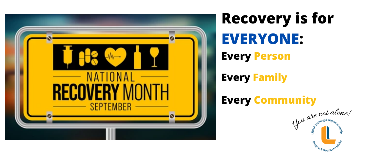 Latinx Heritage Month Ad